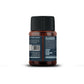 Dr. Vaidya's Stress Relief Capsules | Swadesiicart