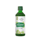 Farm Naturelle Neem Juice - Nature's Power for Detox and Skin Health | Swadesiicart