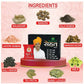 Sanyasi Sehat Tablets - Swadesiicart