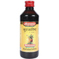 Baidyanath Jhansi Kutajarishta