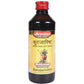 Baidyanath Jhansi Kutajarishta | Swadesiicart