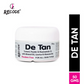 Recode De Tan Removal Cream - Swadesiicart