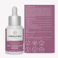 Be Soulfull 10% Niacinamide Spot Corrector Serum