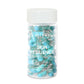 Beautywise Dual Action Skin Resilience Veg Capsules | Swadesiicart