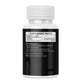 Nutrisouk My Best-T Tablets - Swadesiicart