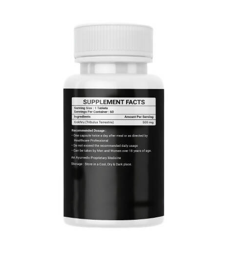 Nutrisouk My Best-T Tablets - Swadesiicart