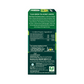 Organic India Tulsi Green Tea Honey Lemon Teabags - Swadesiicart