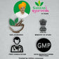 Sanyasi Pathri Tablets - Swadesiicart
