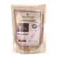 Balu Herbals Indigo (Neeli) Powder - Swadesiicart