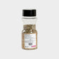 Imli Tree Oregano Sprinklers - Swadesiicart
