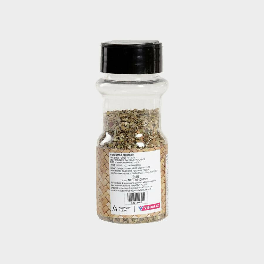 Imli Tree Oregano Sprinklers - Swadesiicart
