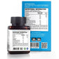 Wow Life Science Body Cleanse Capsules | Swadesiicart