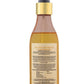 Ashpveda Rozana Floral Makeup Remover Oil