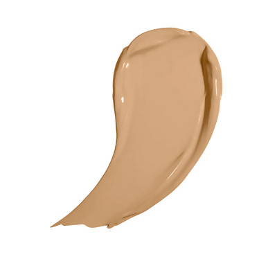 LoveChild By Masaba Gupta Skip Everything Blurring Serum Skin Tint - Honest Honey | Swadesiicart