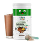 Little Joys Nutrimix Powder for Young Kids (2-6 Years) - Swadesiicart