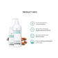 La'dor Damage Defense Duo Combo - Damage Repair Conditioner And Hair Treatment - Swadesiicart