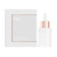 Kay Beauty By Katrina Kaif Illuminating Primer Drops - Moonlight Mambo | Swadesiicart