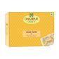 Dhampur Soan Papdi | Swadesiicart