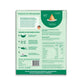 Conscious Food Multigrain Dosa - Swadesiicart
