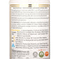 Khadi Natural Moisturising Sunscreen Lotion SPF 30