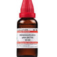 Dr. Willmar Schwabe India Adrenocorticotrophin (ACTH) Dilution | Swadesiicart