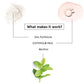 BeBodywise Intense Action Dandruff Treatment