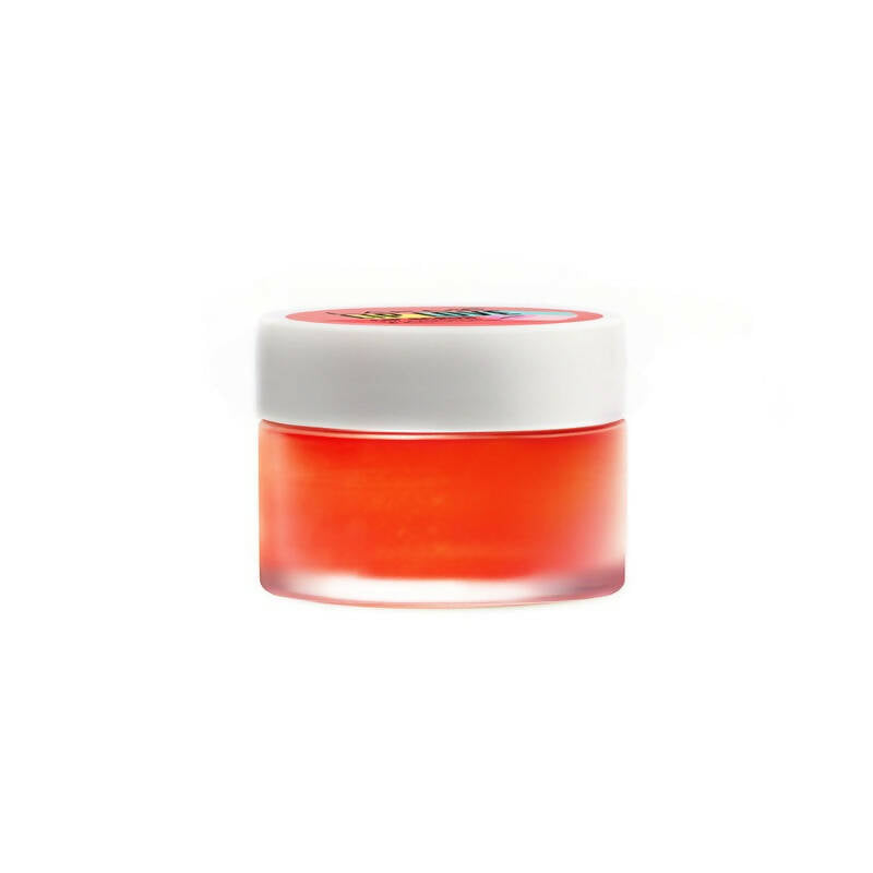 Lakme Lip Love Lip Scrub - Swadesiicart