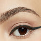Mac Liquidlast 24-hour Waterproof Liner - Late Night - Swadesiicart