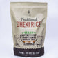Adya Organics Traditional Dheki Rice