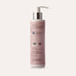 PrakritPurity Hydrating Moisturizer | Swadesiicart