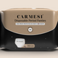 Carmesi Disposable Period Panties | Swadesiicart