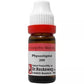 Dr. Reckeweg Physostigma Venenosum Dilution - Swadesiicart