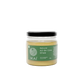 1_-_Natural_A2_Gir_Cow_Ghee_-_250g-removebg-preview