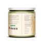 Ayurvedix Organic Moringa Leaf Powder - Swadesiicart