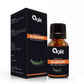 Agile Wellness Rosemary Carrier Oil