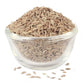 Freshon Jeere / Cumin Natural - Swadesiicart