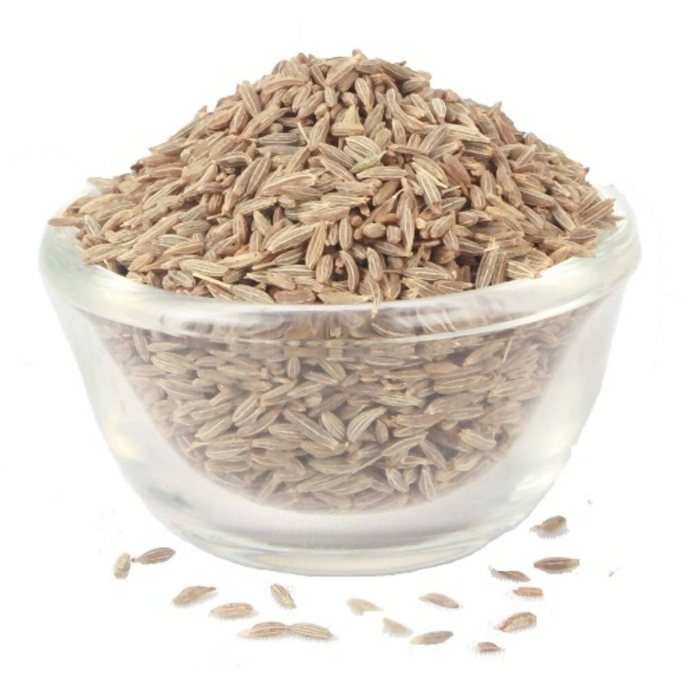 Freshon Jeere / Cumin Natural - Swadesiicart