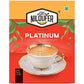Cafe Niloufer Platinum Tea Powder - Swadesiicart