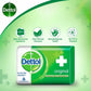 Dettol Original Soap