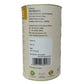 Teja Organics Dandelion Tea - Limited Time Offer - Swadesiicart