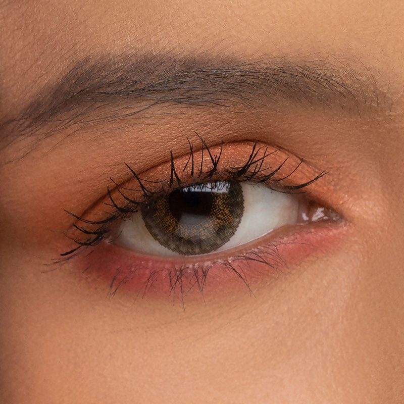 Kay Beauty By Katrina Kaif Eyeshadow Palette - Pure Bloom | Swadesiicart