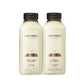 Anomaly by Priyanka Chopra Strengthening Shampoo & Repairing Conditioner Combo | Swadesiicart
