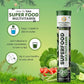 Himalayan Organics Superfood Multivitamin