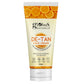 Globus Naturals De Tan Face Cream, Suitable For All Skin Types | Swadesiicart