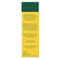 Biotique Advanced Ayurveda Bio Pineapple Oil Control Foaming Face Cleanser - Swadesiicart