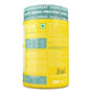 PLIX The Plant Fix Strength Vegan Plant Protein Powder - Mango - Swadesiicart