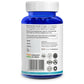Biovitalia Organics Nitric Oxide Capsule L-Arginine | Swadesiicart