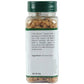 Urban Flavorz Roasted Garlic