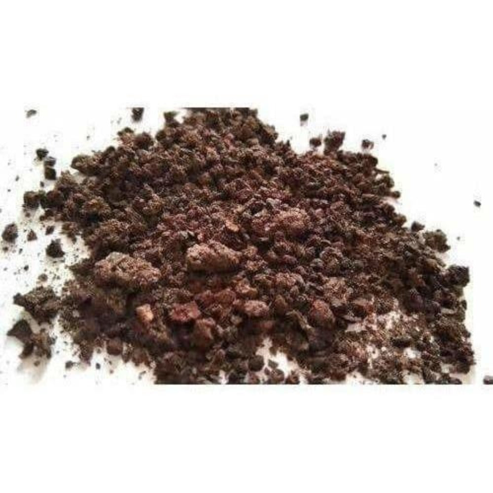 Betel Nut Powder / Vakka Powder / Supari Powder - Swadesiicart