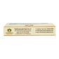 Maharishi Ayurveda AyurDefence-AV Tablets - Swadesiicart